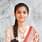 safeena shaik