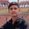 Aditya Kumar