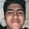 SHIVANSH ADLAKHA