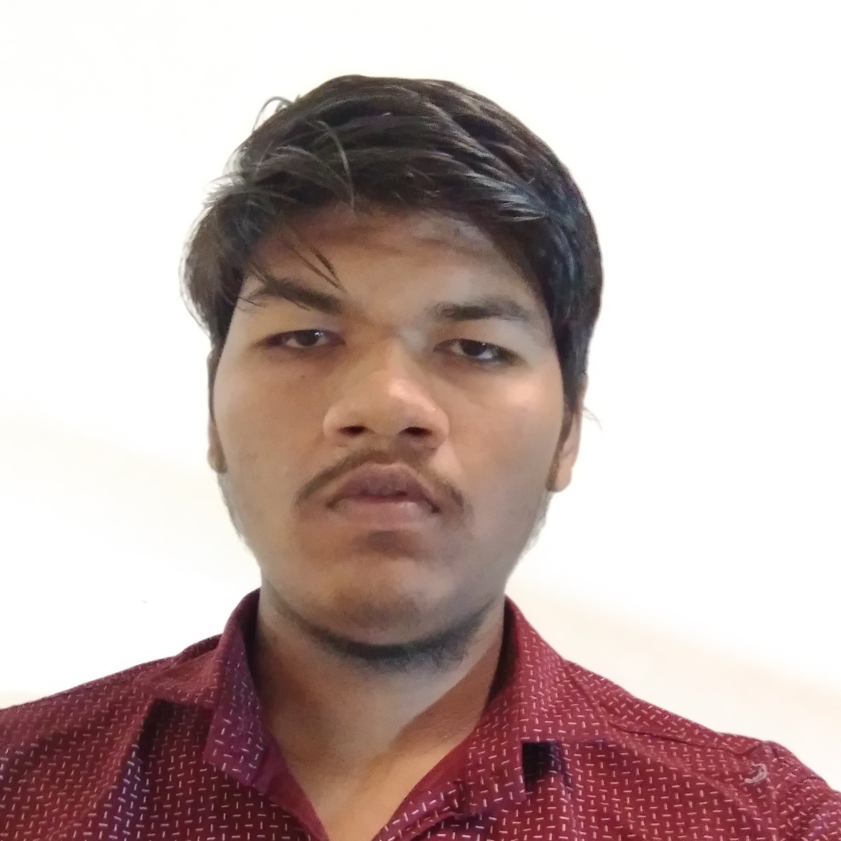 Vardhan