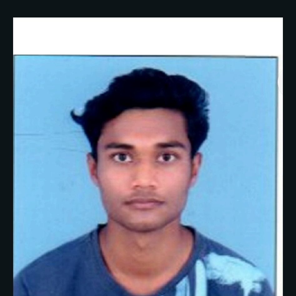 Kartikey