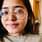 Honey Shah