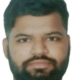 Saurabh