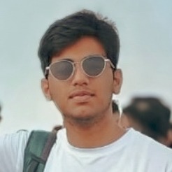 Aditya Chand