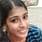 Lakshmi Nandana TA