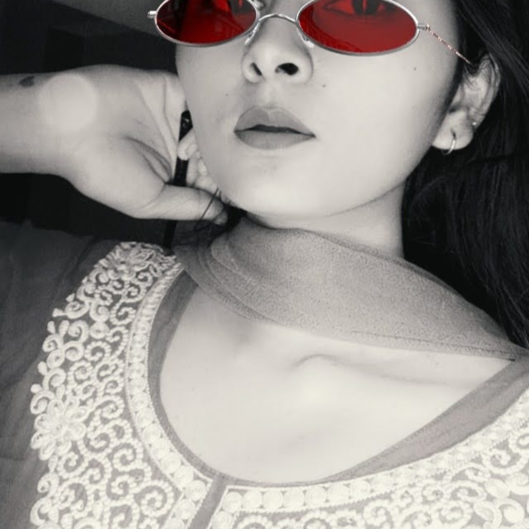 Siya Bisht