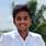 Chethan Kumar T M