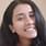 Vani Singh Bhadoriya