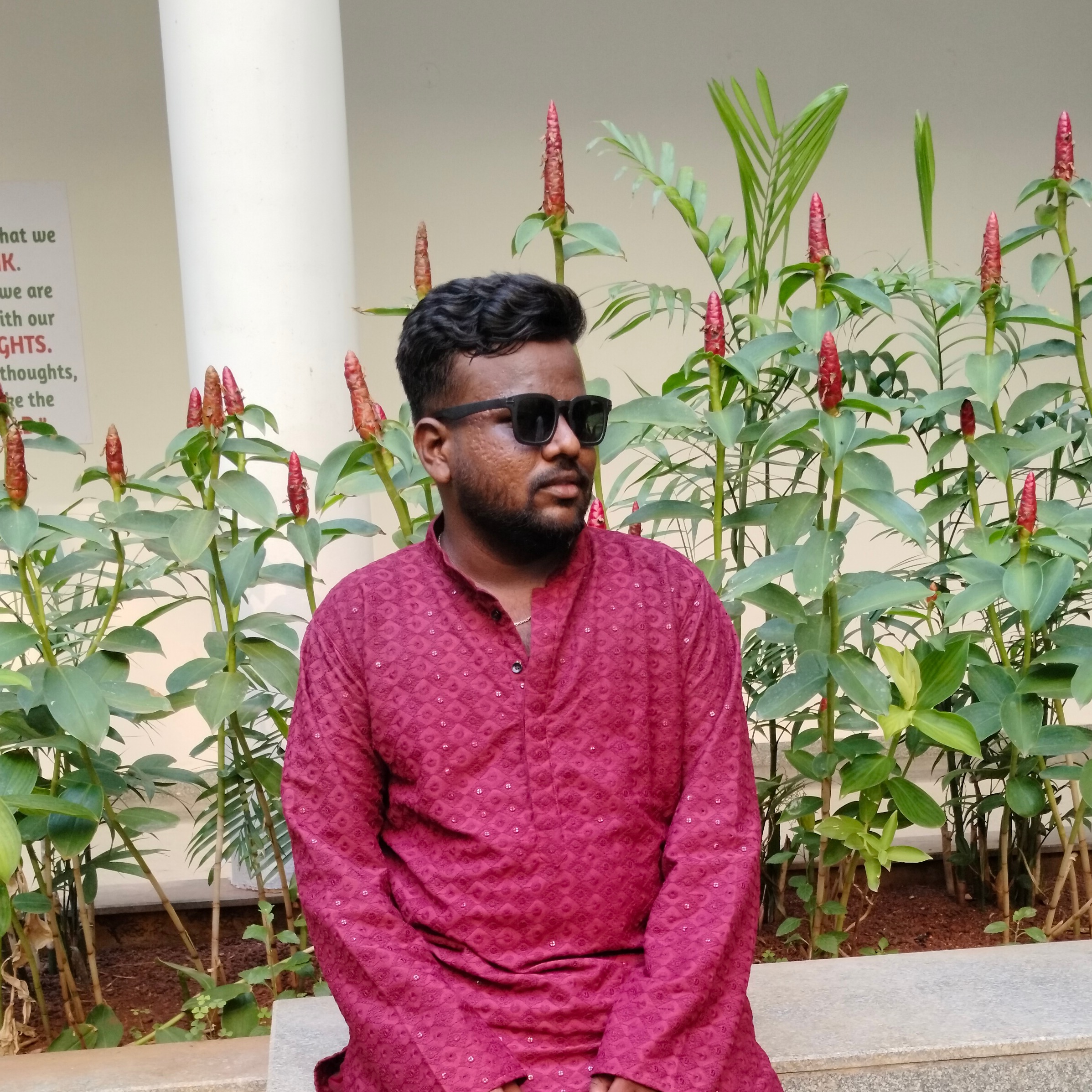 Akhil