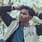 Rohit Lakra