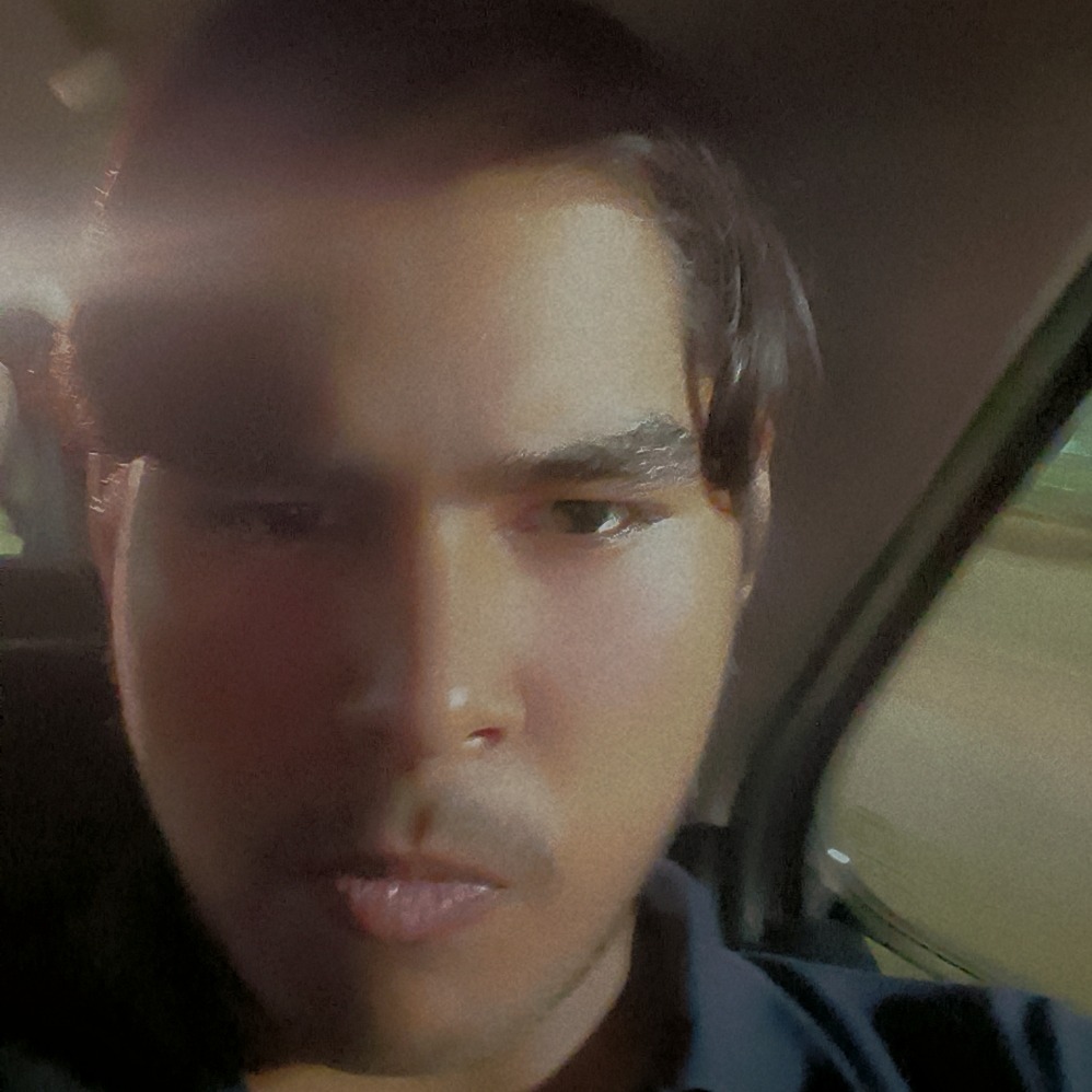 Vansh Mishra