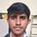 Kumar Jatale