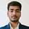 Abhay Kumar