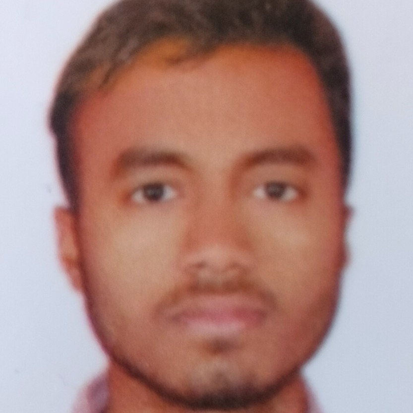 Rahul Gupta