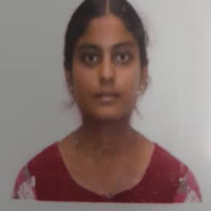 Supriya