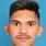 Mangesh Kadam