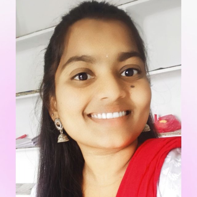 Darahasini