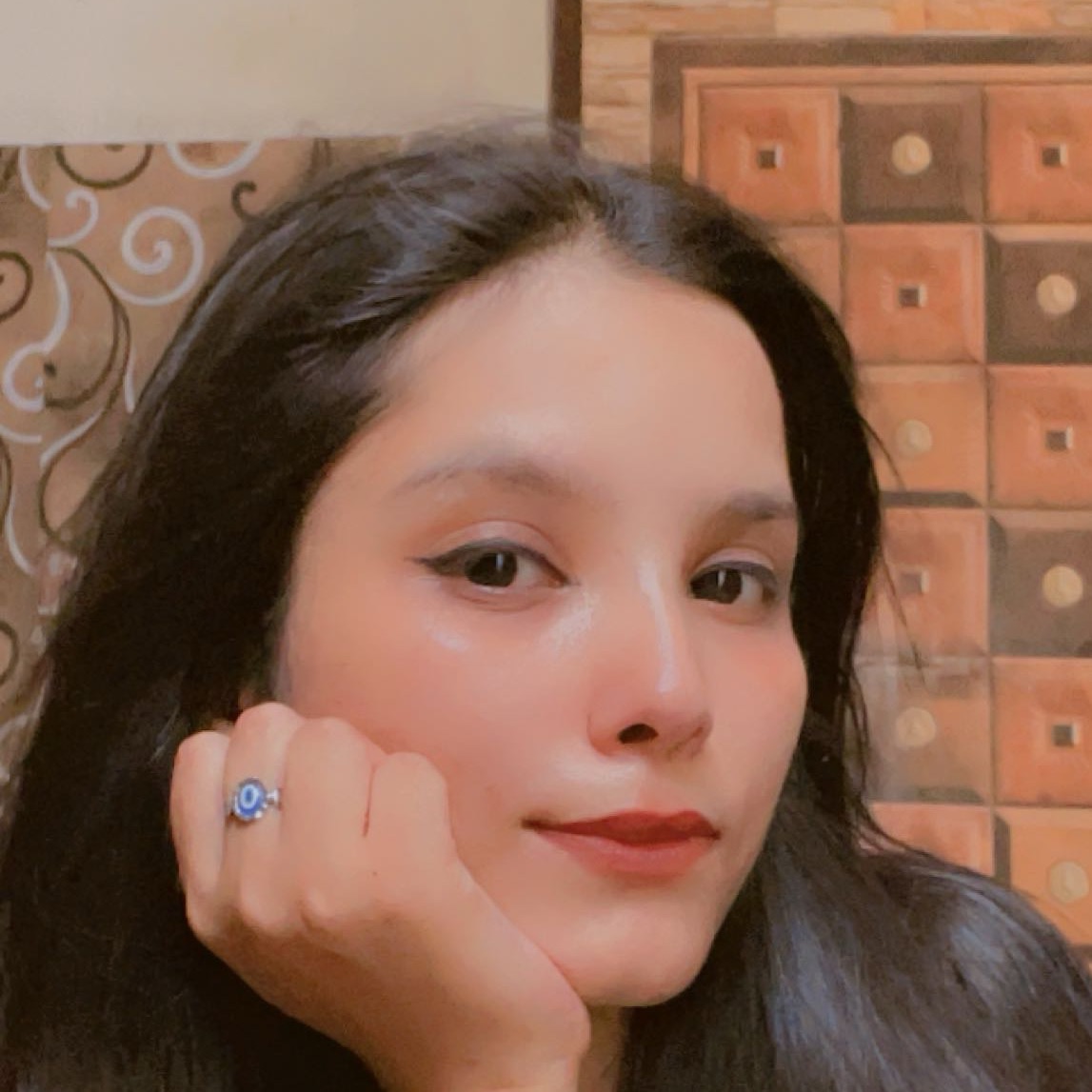 Shweta Tiwari