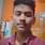 Prakhar