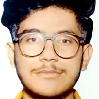 Tanveer