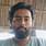Shivang Shukla