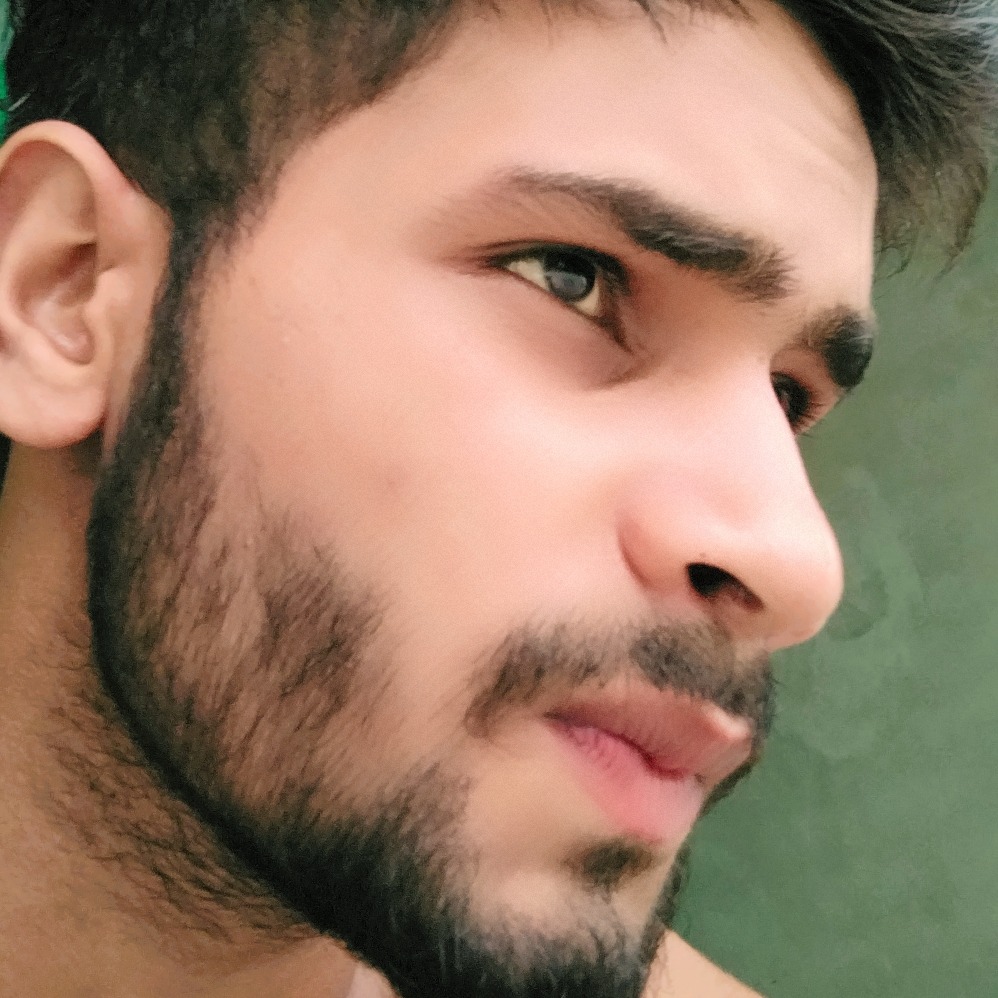 SAMAKSH
