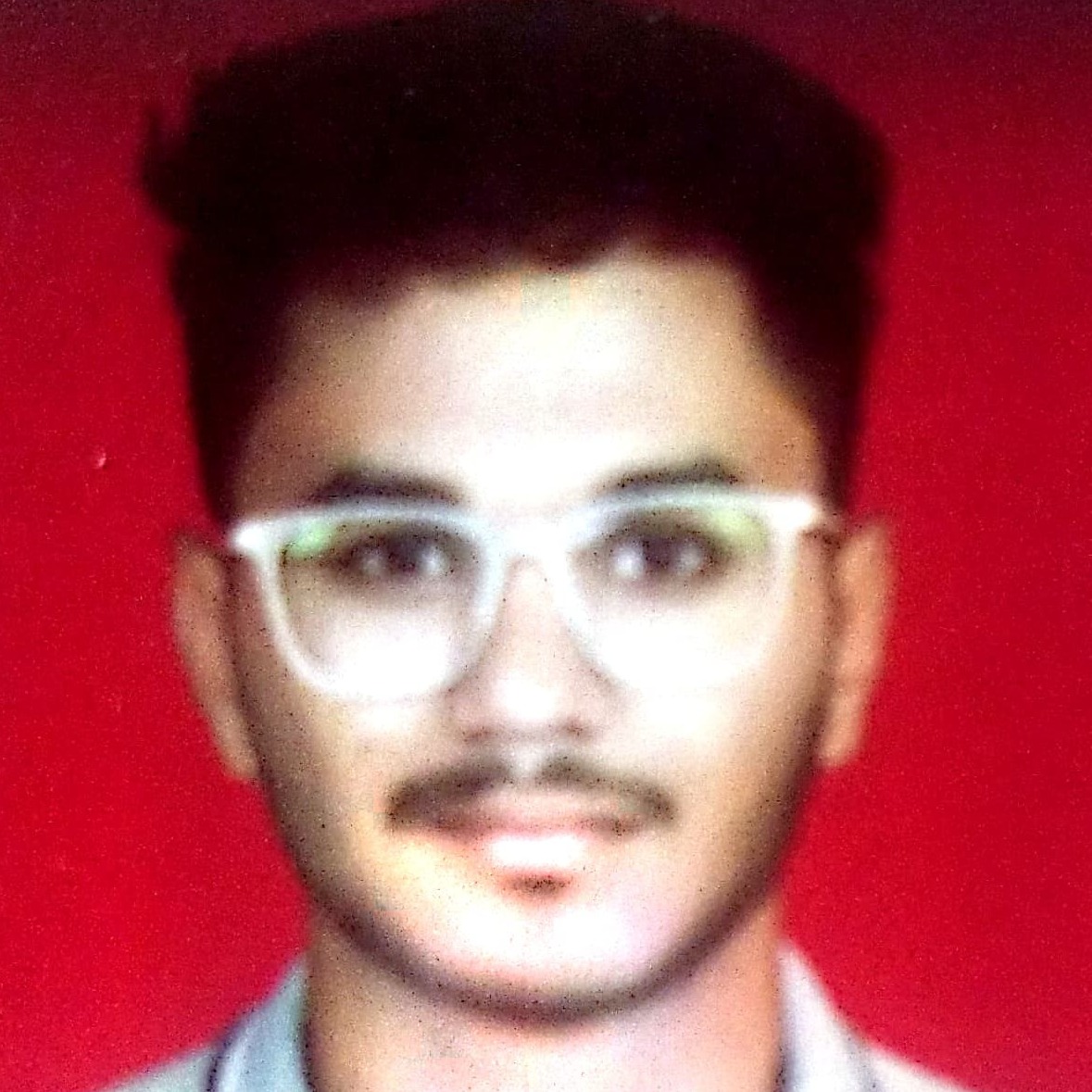 kunal krishnaji