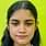 Tanu Kumari Sah