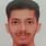 Ankit Sharma