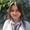 Srishti Shukla