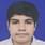 Kaushal sharma