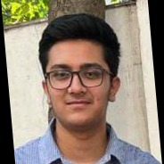 Krish Agnihotri