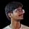 Meneni jyothiradithya rao