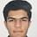Hitesh Sharma