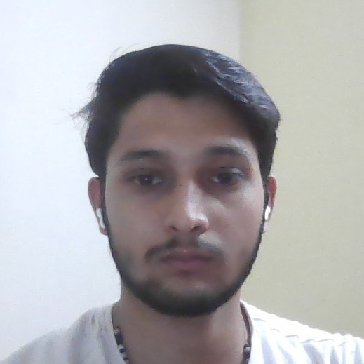 Anukul khatri