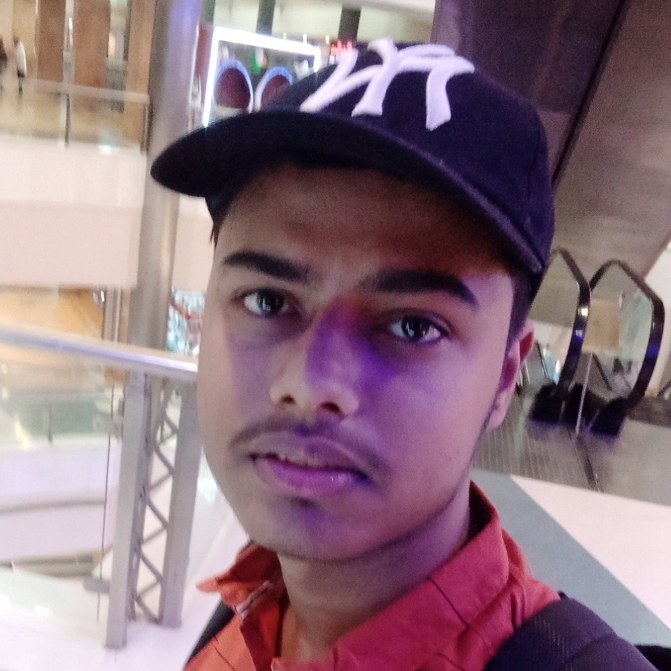 Kartikeyan tripathi