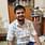 Subhadeep Mondal
