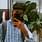Krishna yadav