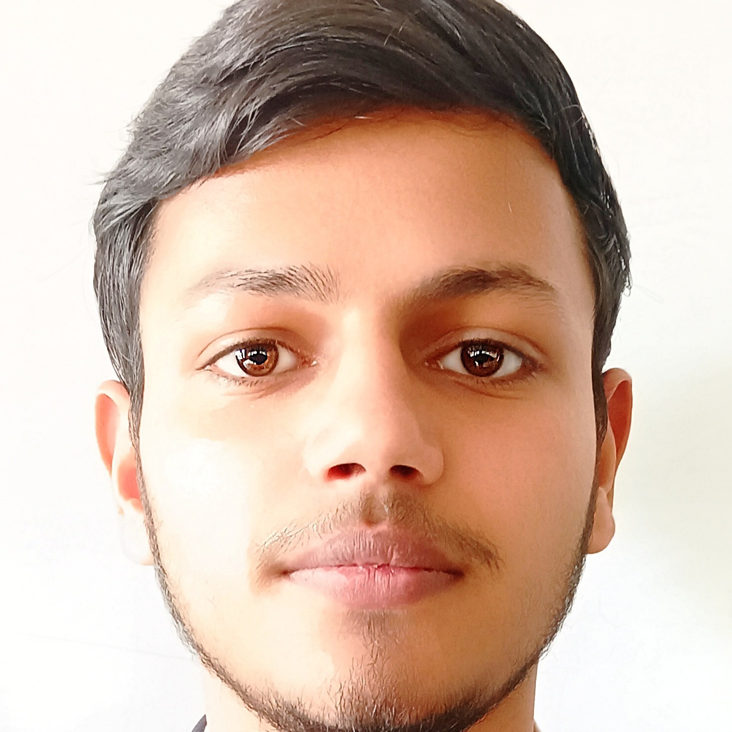 ADITYA