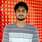 ROUSHAN KUMAR