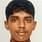 Harish