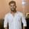 Shubham gupta