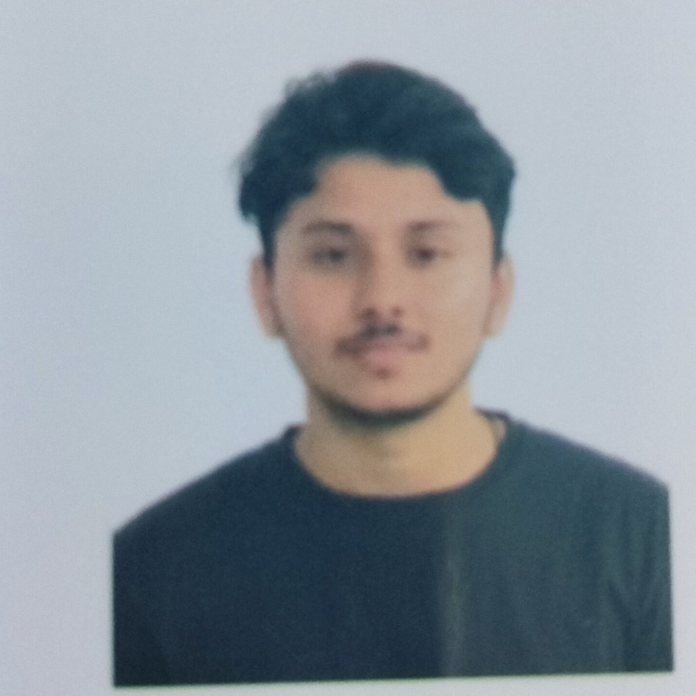 Rishabh