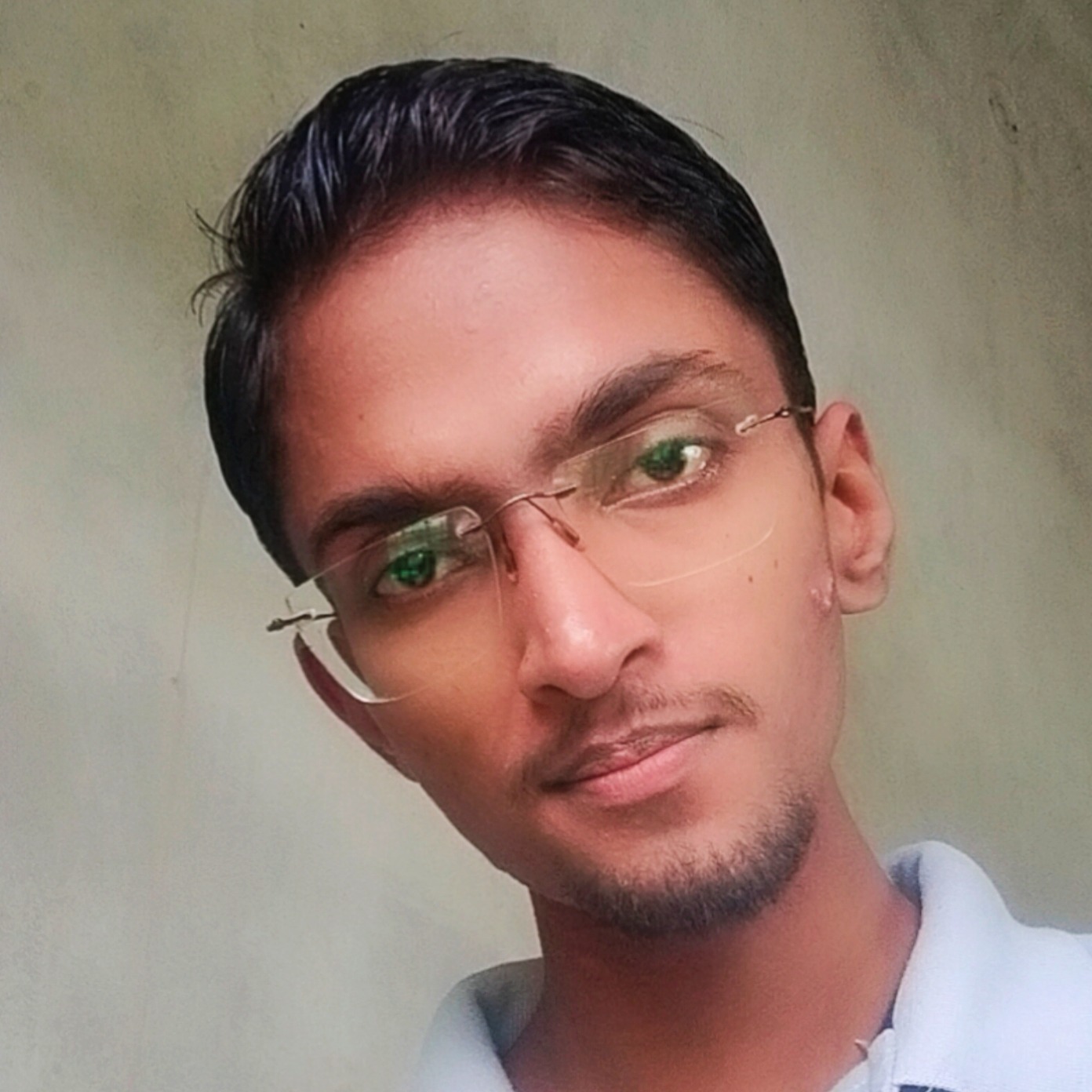 Swapnil Yadav