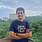 Sumeet