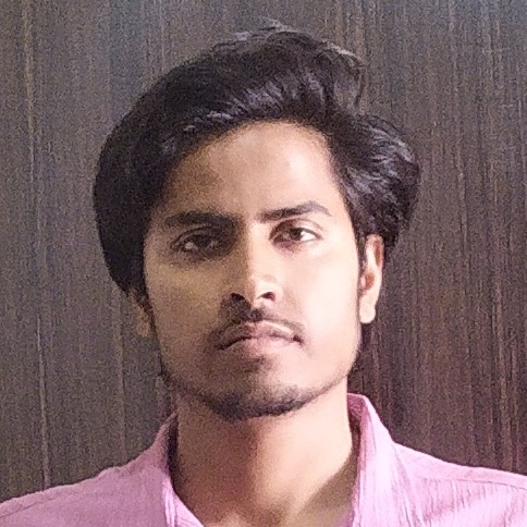 Abhishek Kr