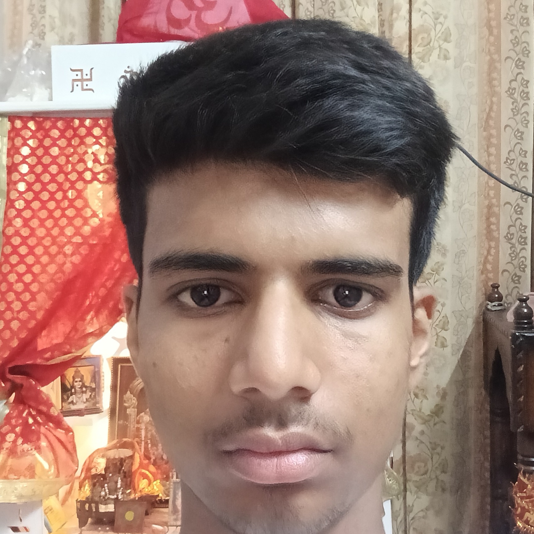 Keshav Singh