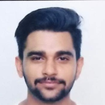 Rahul