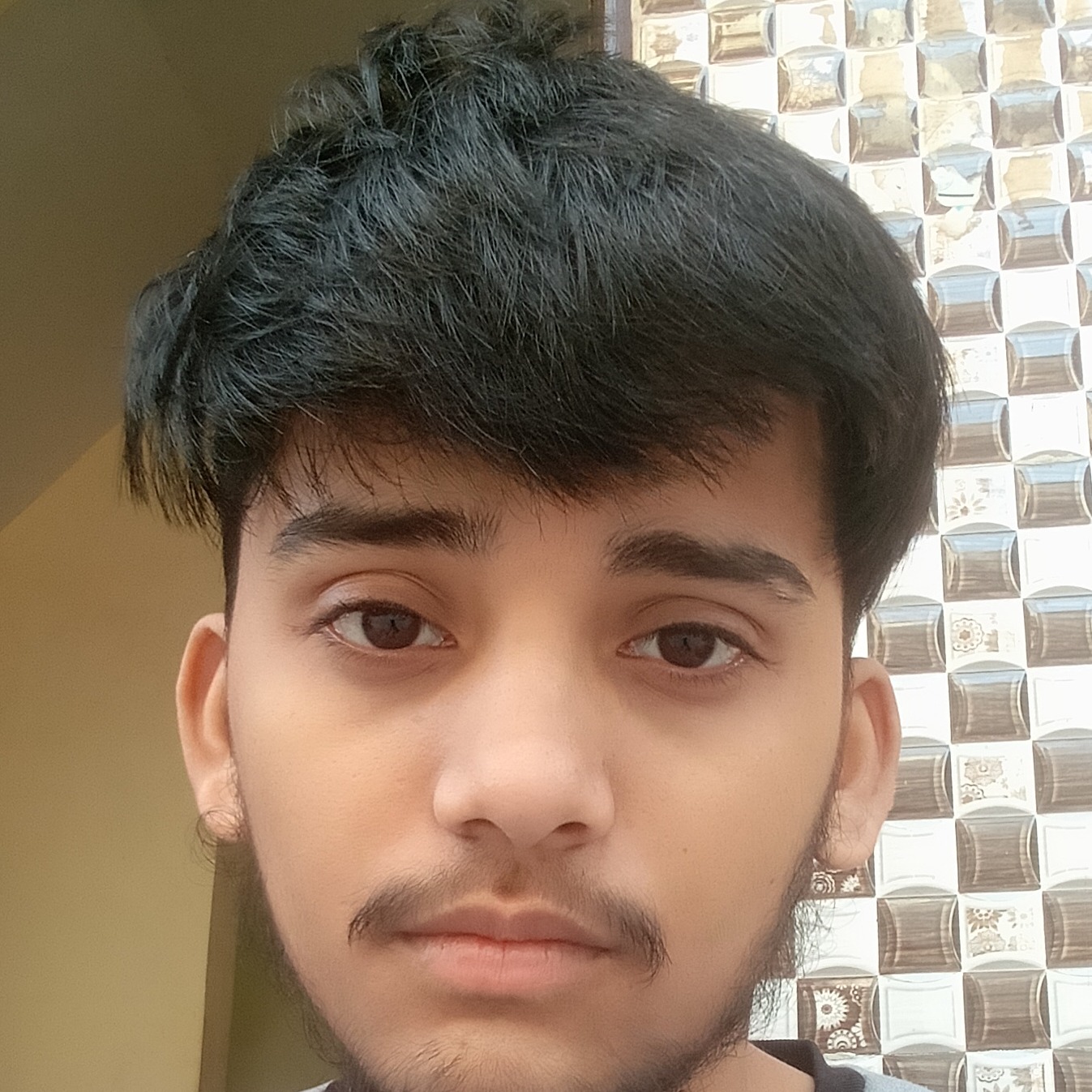 Sagar
