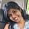 Liya Joseph